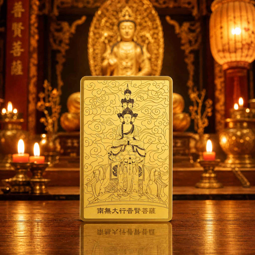 Virtue & Practice