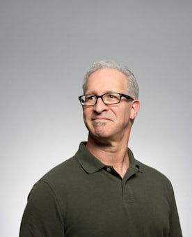 David Tan